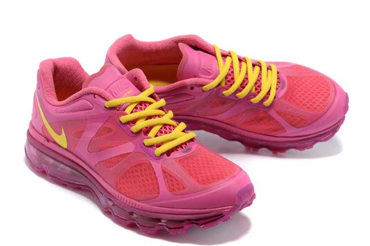 nike air max 2012 aliexpress de la porcelaine air max classic  acheter en ligne